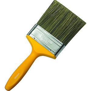 3 inch paint brush