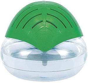 AROMA DIFFUSER (AIR RIVETALISOR)
