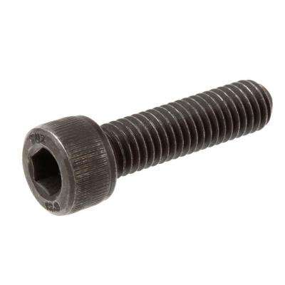 Allen Bolt M8x40