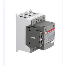 MK2 OLR 20-32Amps