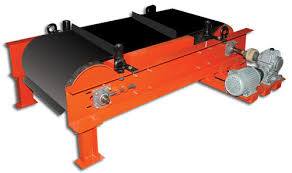 Magnetic seperator   175X120