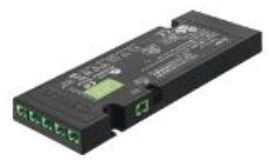 24V, 0-90W, Constant Voltage Driver, Loox