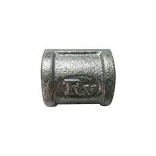 GI colllor  5 inch