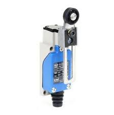 Switch box 2X2