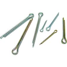 SPLIT PIN (DIA 3X28) (SPRING DOWEL)