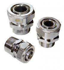 16MM ST. UNION