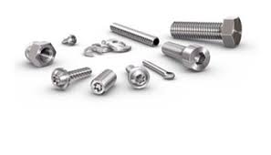 Machines CSK Flat head screws for sheet metal M6x12mm length. (Head dia 9mm)