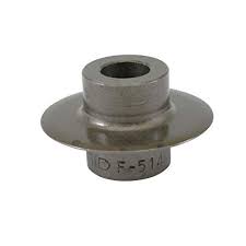 Pipe Cutter Wheel Dia 350mm X 3mm