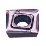 SOET12T308PEER-JM NX2525