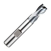 TIP INSERT - RDMT10T3M0-HAM YA702