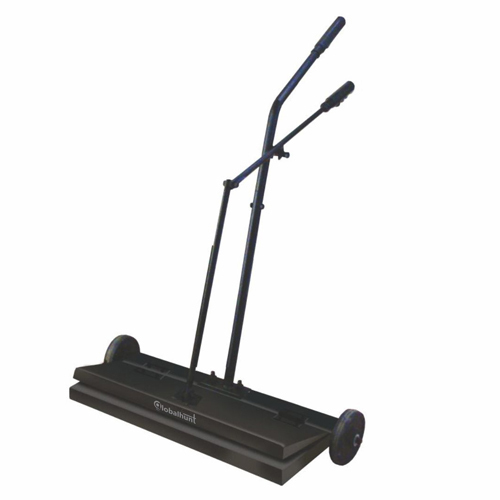 MAGNETIC SWEEPER RH-11