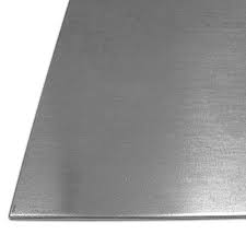 ICTPN Switch 100A STANDRAD BRAND SHEET METAL