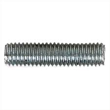 Stud Fastener M16 X 125MM (BOTH SIDE THREAD)