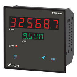 EN8400LM with RS485 Port CL-1.0 Aux:230Vac