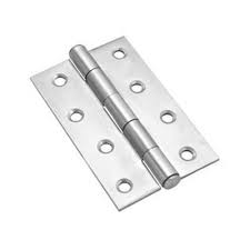 STEEL HINGE