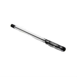 Reynolds Brite Black Ball Pen - 0.7mm 
