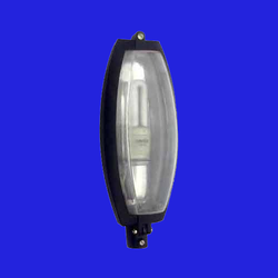 Street Light fitting CFL 65 w