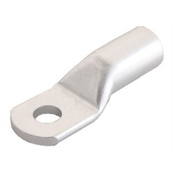 Aluminum Lugs 240 Sq.mm