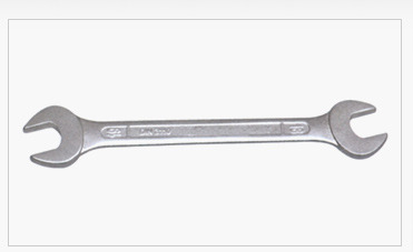 18/19 OE spanner