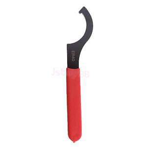 HOOK SPANNER - ER40SP