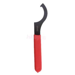 HOOK SPANNER - BT40-ER40
