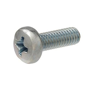 Tip tool Screw dia 20 TPC01842