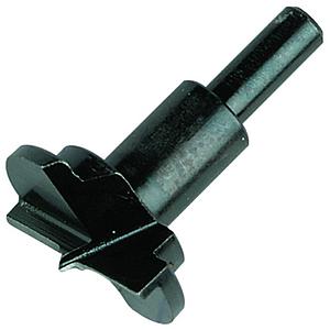 Hinges Bit 35mm