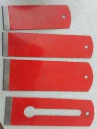 Dimond Pana 1 Inch