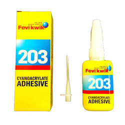 Fevi Kwik 203 - 20gm