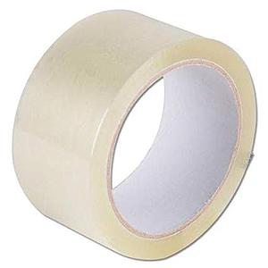 Cello Transferent Tape 2 Inch x 30 Mtr