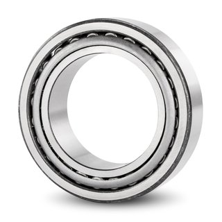 Tapered roller Bearings