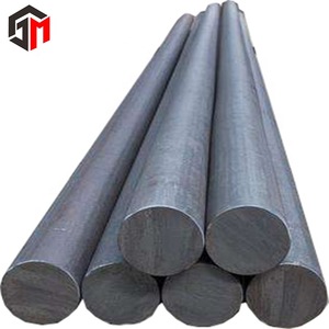 Steel Block C45/EN8 75x265x130