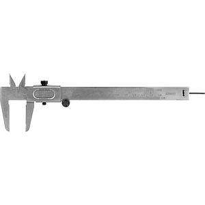 Analog Vernier Caliper