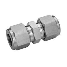 10MM ST. UNION 