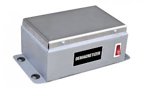 DE MAGNETIZER 150X100MM