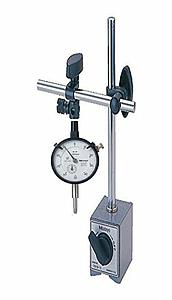 Dial Gauge Stand