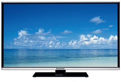 32 Inch LED TV