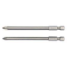 Bit-M-A16-PH2 M-AB16+2x4.5x50H