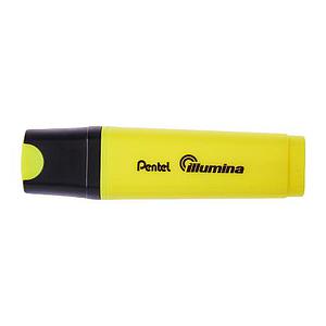 Highlighter Multi Color