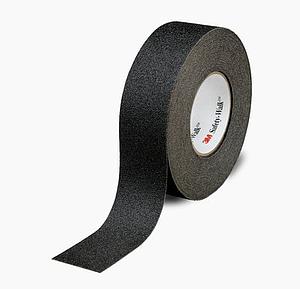 Anti Skid Tape 2.5cm x 3.6 Mtr