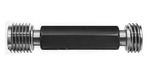 Thread Plug Gauges M5X0.8  6G