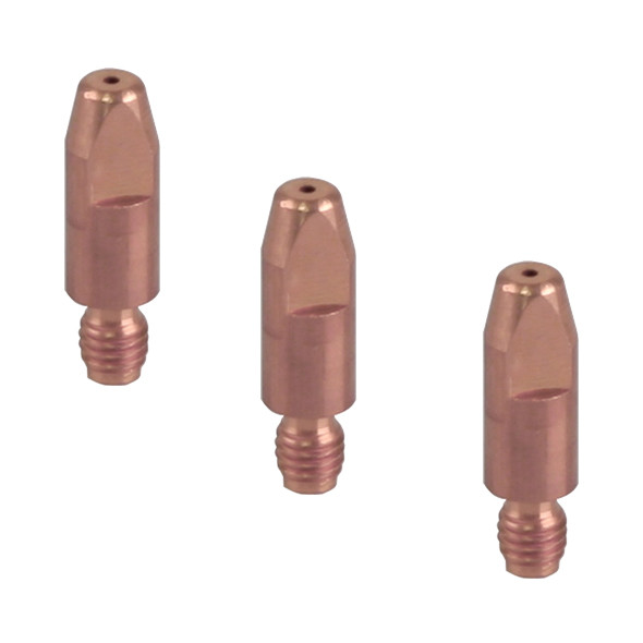 0.8MM  COPPER TIP