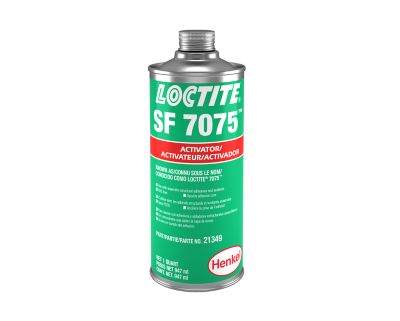 Loctite SF 7075 (100ml)