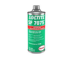 Loctite SF 7075 (100ml)