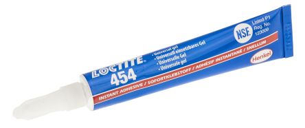 Loctite 454 (20gm) 