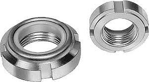 Lock nut M24x1.5