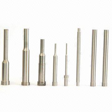 Total length 75 MM Tip dia 3.08 MM