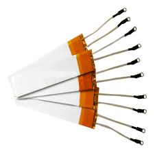 Heating Element 500HB (20 Inch)