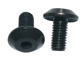 Screw for OAKU insert