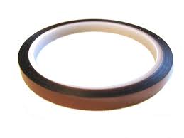 Spiral Tape 16mm width 25 mtr